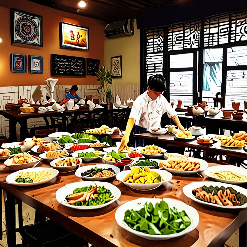 โลโก้ร้านยา: เครื่องมือสำคัญในการสร้างภาพลักษณ์